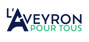 L'Aveyron pour tous