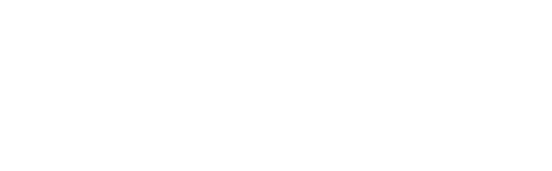 L'Aveyron pour tous